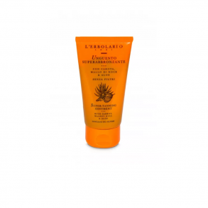 LERBOLARIO SZUPER BARNÍTÓ BALZSAM - 75 ML